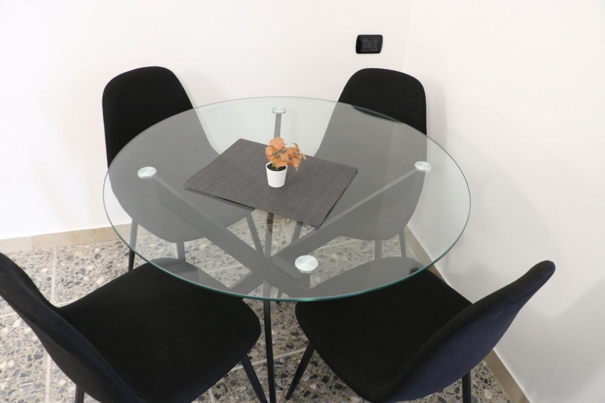 רומא Orti Apartment מראה חיצוני תמונה